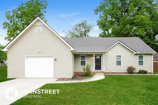 Photo - 638 Courtland St Casa