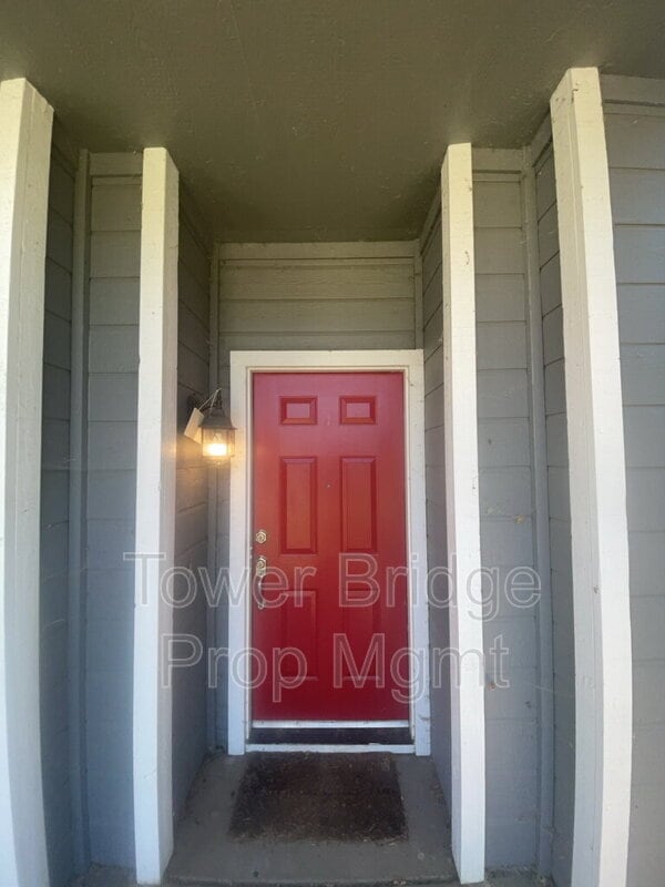 Photo - 1515 Knight Ct