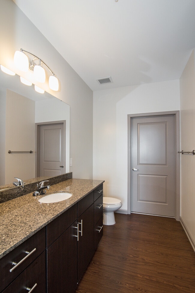 B1.2 - Marvel at Plaza Midwood