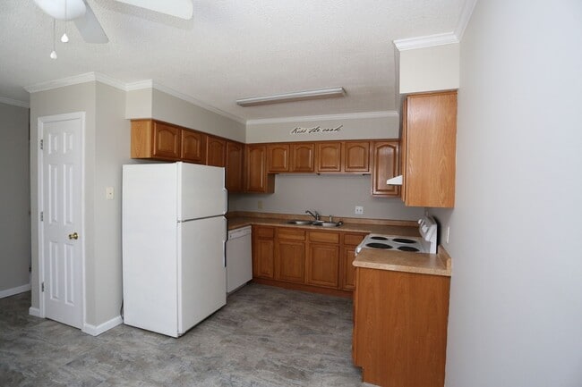 Photo - 3 Bedroom at Countryside
