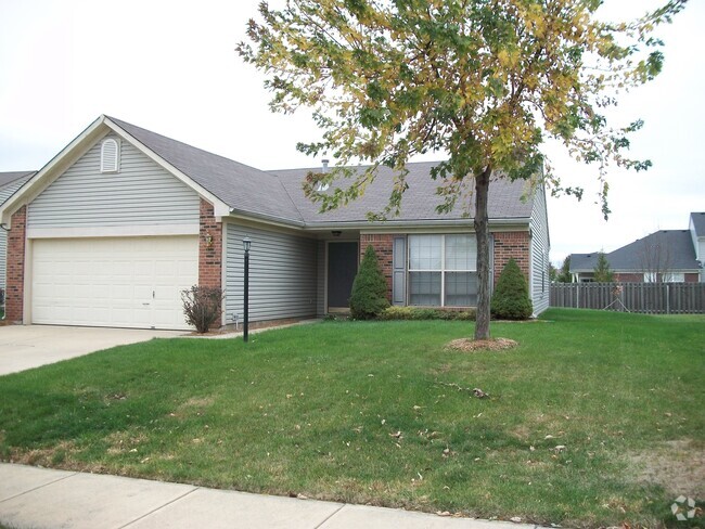Building Photo - 13980 Bruddy Dr Rental