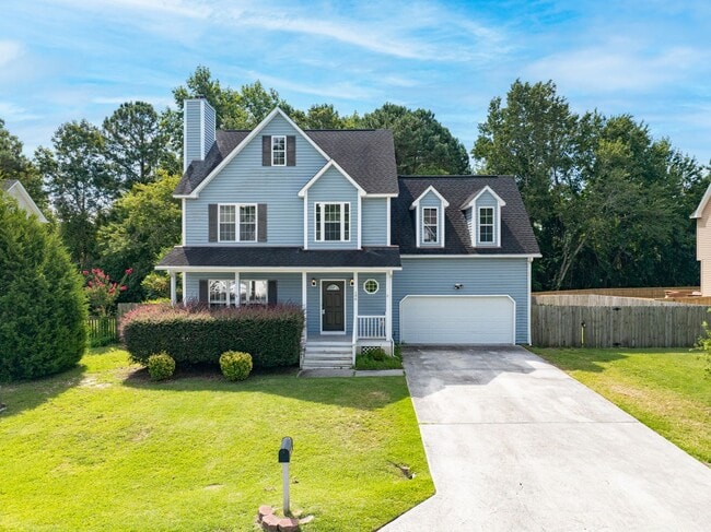 Building Photo - Escoba Bay