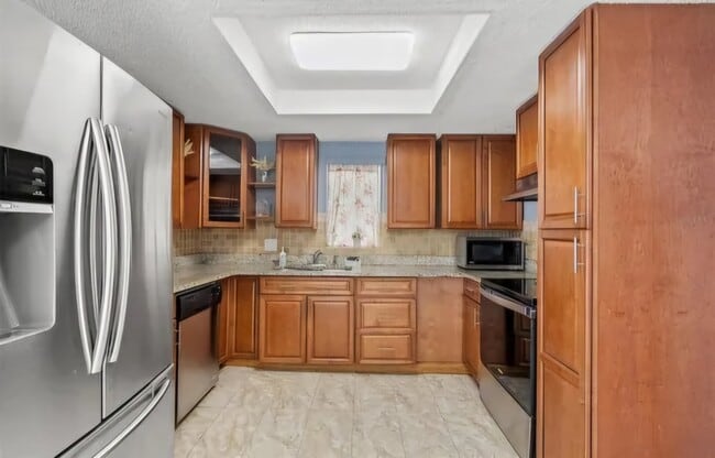 Photo - 7493 Sealawn Dr