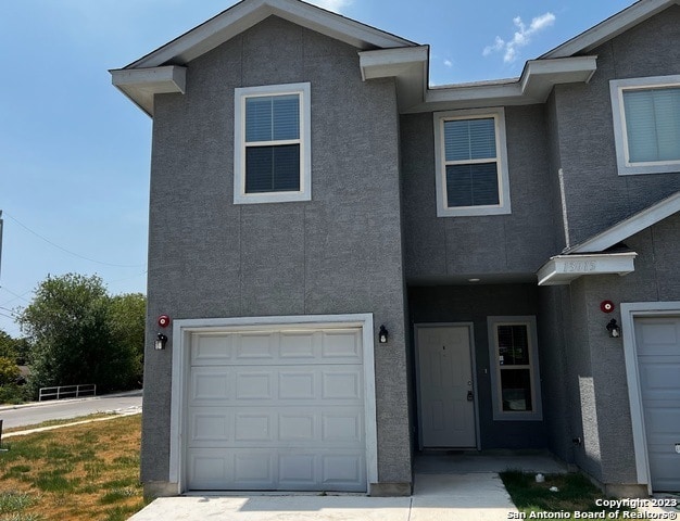 Building Photo - 13015 Reid Mdws Rental