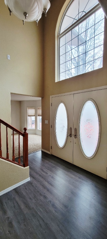 Photo - 801 S Riverside Harbor Dr