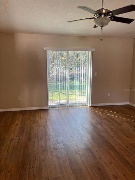 Photo - 9094 N Peachtree Way