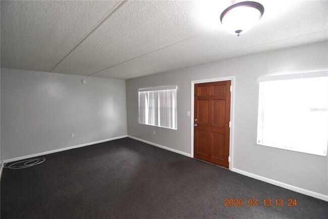 Photo - 306 Danube Ave Unit 5