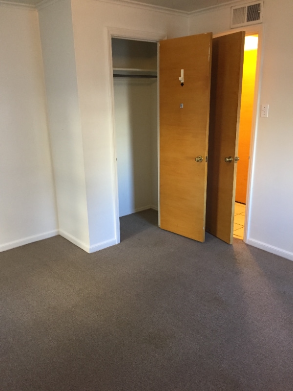 Photo - 404.5 S Kimball St