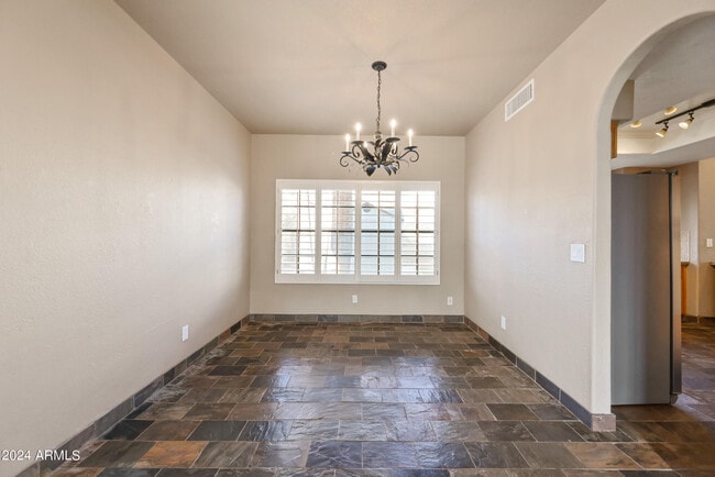 Photo - 9166 E Laurel Ln