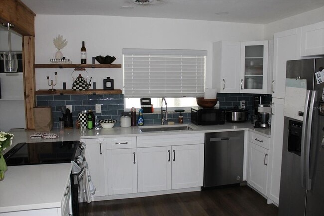 Photo - 210 N Glen Ave
