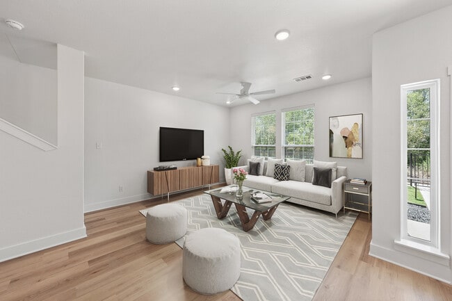 Photo - 508 Mercado St