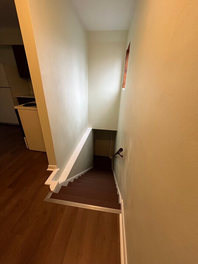 Photo - 330 Bessemer Ave Unit B