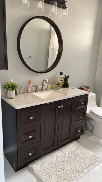 Photo - 9901 Baywinds Blvd Unidad 3202