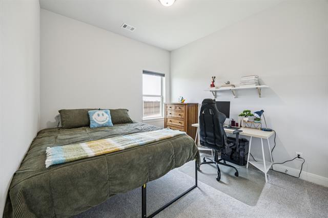 Photo - 2600 Lafayette Dr