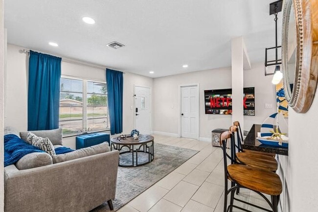 Photo - 1508 NE 15th Ave