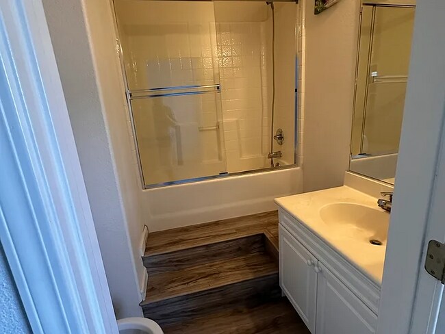 Photo - 830 Fire Walk