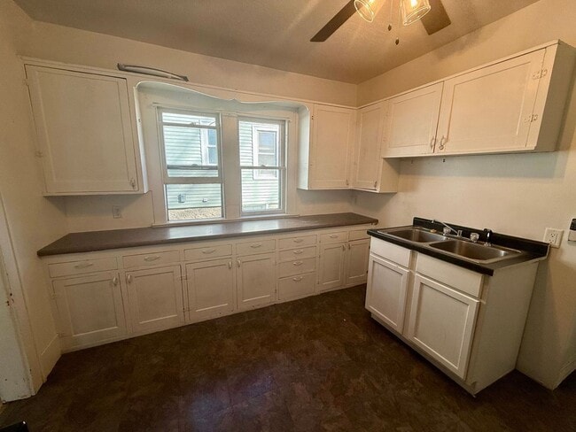 Photo - 3 Bed 1 Bath Single Family Home in Wausau