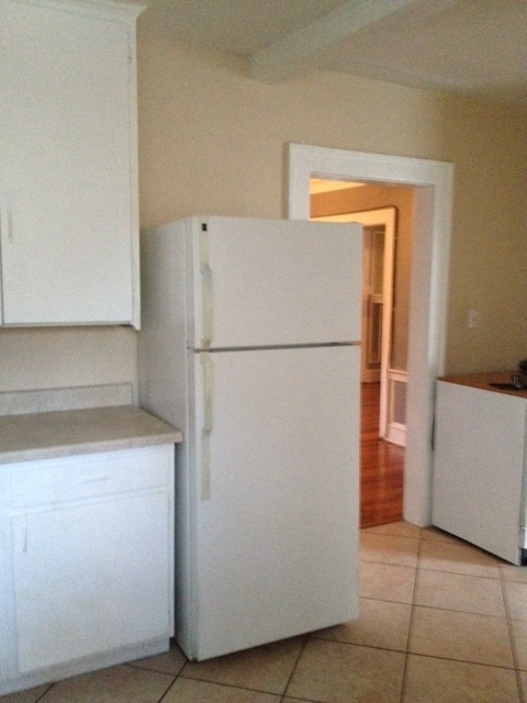 Photo - 4047 Warwick Blvd Unit 2nd floor