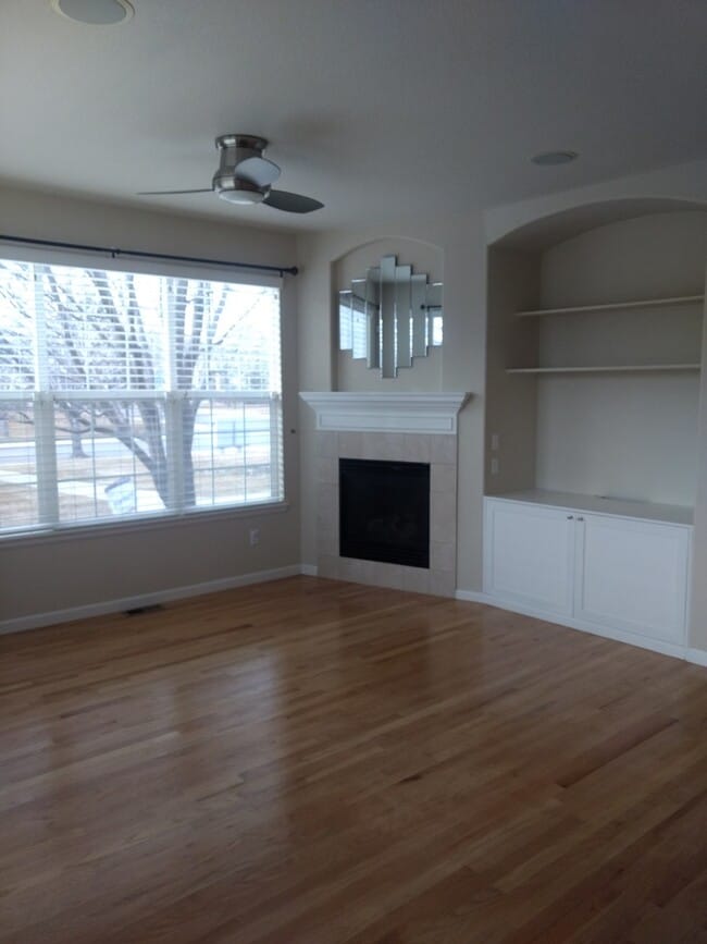 Photo - 1451 Whitehall Dr