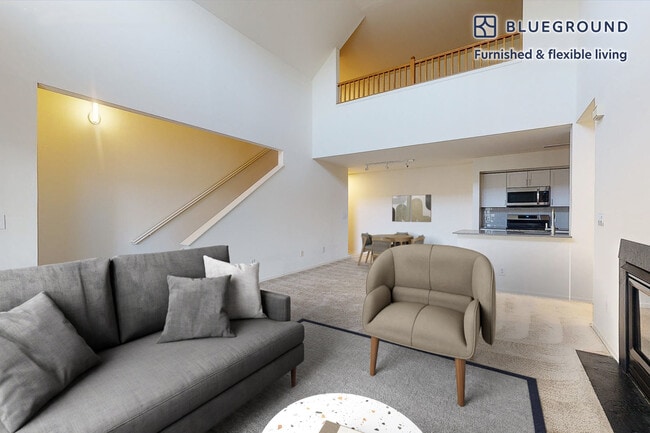 Photo - 313 Avalon Cir Unit FL2-ID1222A