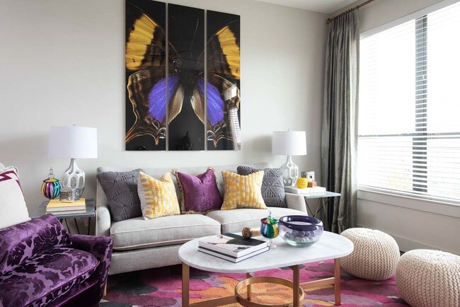 Photo - CityVista Apartments