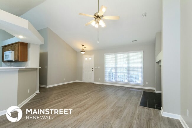 Photo - 6828 Ashmont Forest Ct