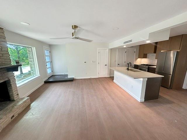 1413 Valleyridge Dr