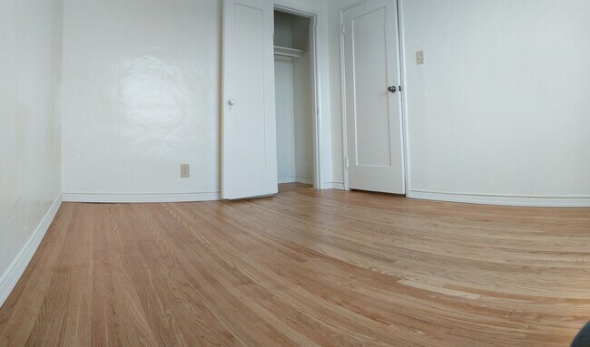 Photo - Beautiful Spanish-Style Building close to ...