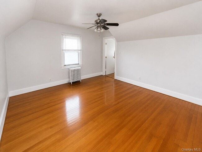Photo - 116-39 220th St Unit 2