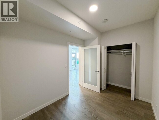 Photo - 3487 Binning Rd