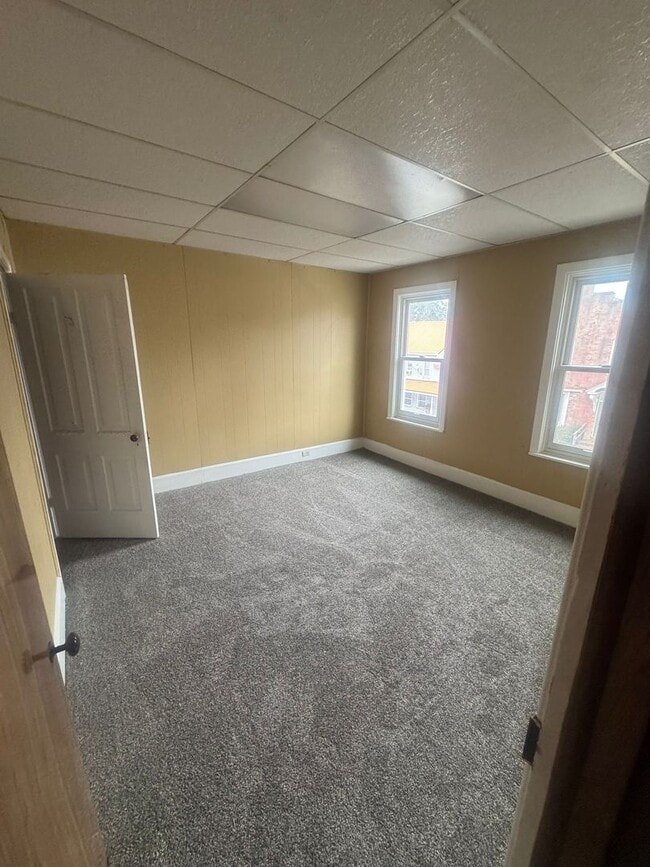 Photo - 4 Bedroom 2 Bath House, Yard-Halifax