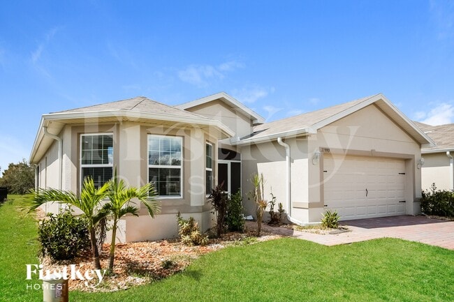 Photo - 27993 Arrowhead Cir