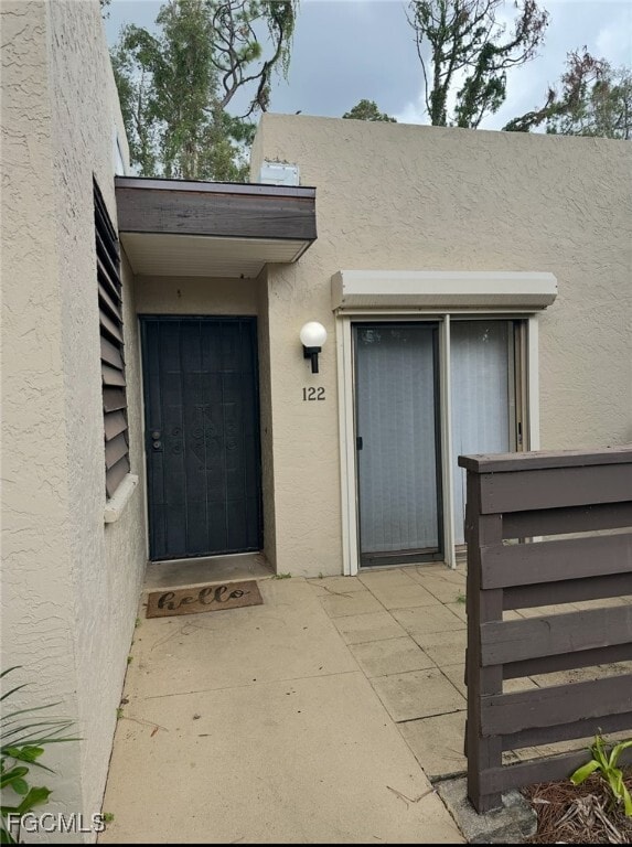Building Photo - 122 Pinebrook Dr Rental