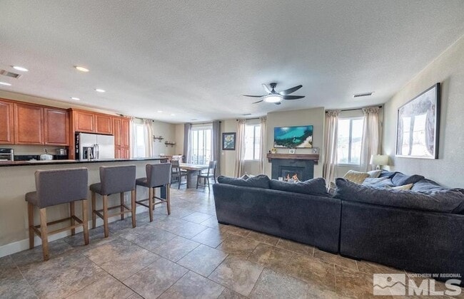 Photo - 10712 Ridgebrook Dr