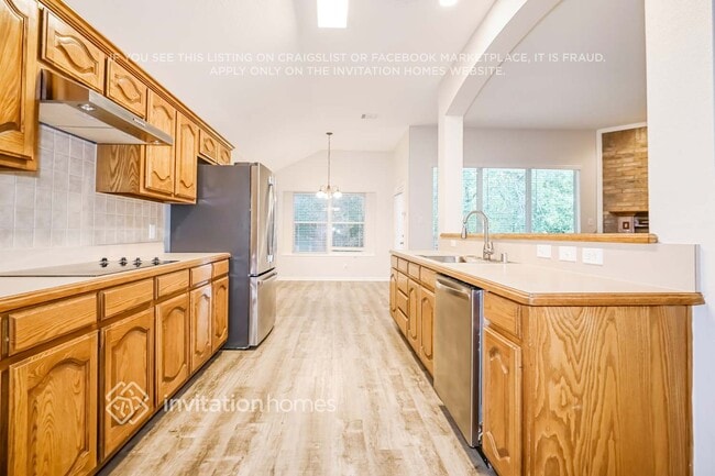 Photo - 2810 Beacon Hill Dr