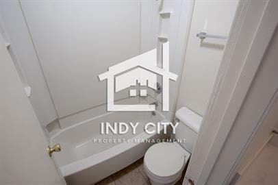 Photo - 3049 Roseway Dr