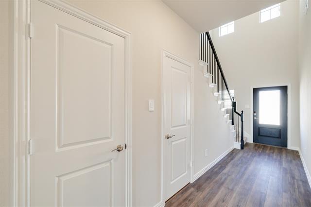 Photo - 109 Goosewood Dr