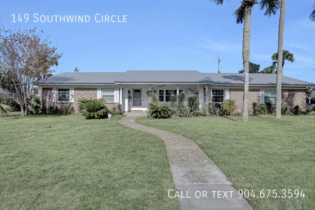 Photo - 149 Southwind Cir