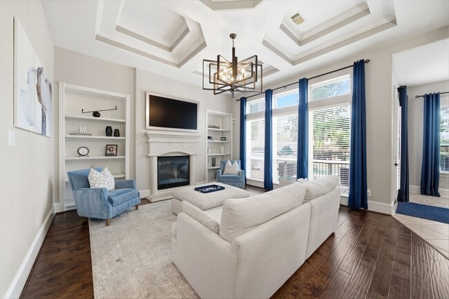 Photo - 2547 Marufo Vega Dr