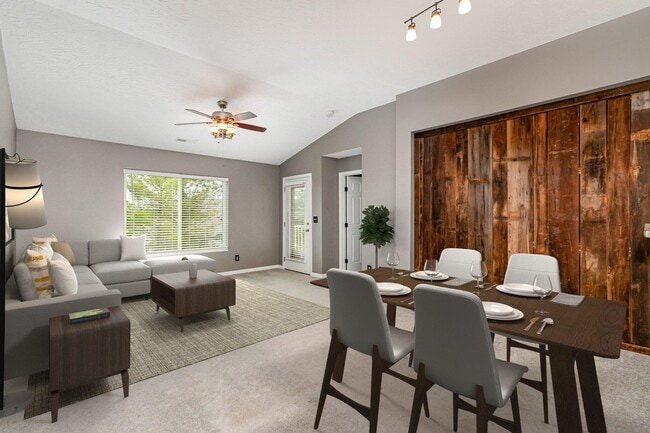 Photo - 770 Cantering Hills Way