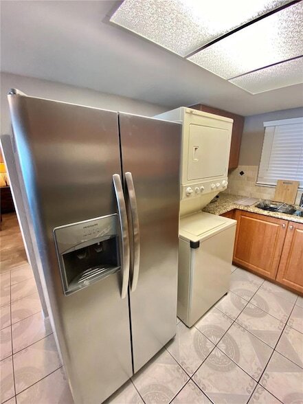 6009 Sea Ranch Dr Unit 507