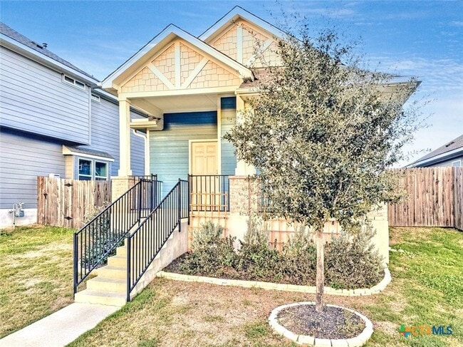 Photo - 152 Witchhazel Way