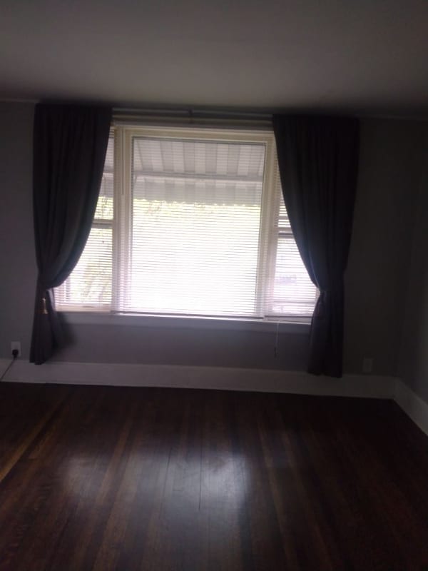 Photo - 1818 Darrow Ave Unidad 2