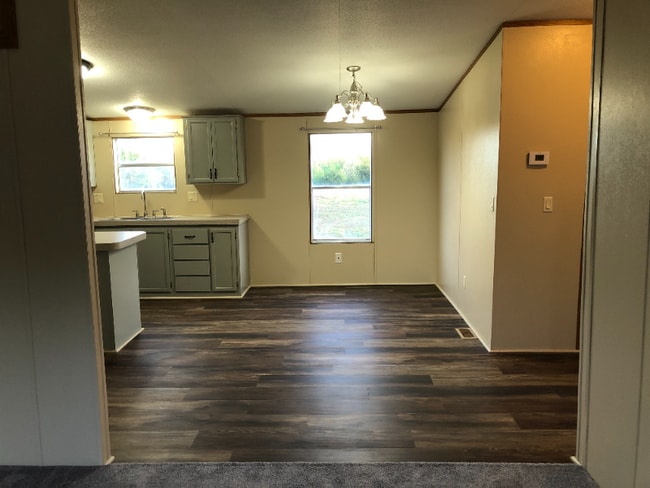 Photo - 3219 E Peachtree Ave