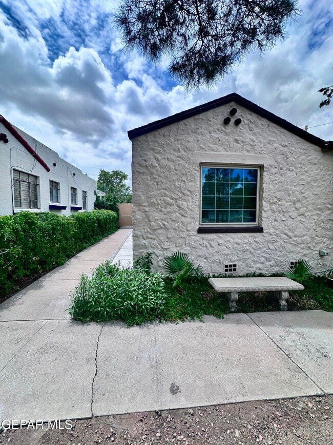 Building Photo - 900 Winter Dr Unit A Rental