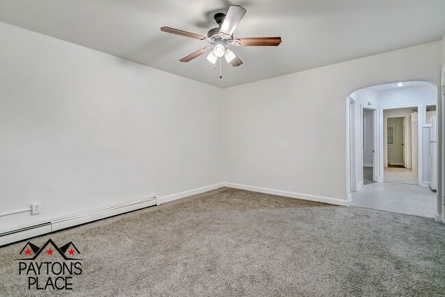 Photo - 324 34th St SE Unit 3