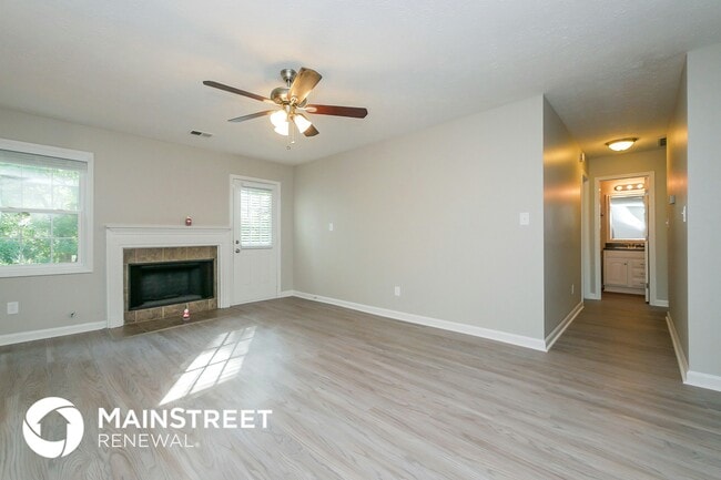 Photo - 1201 Sunday Ln