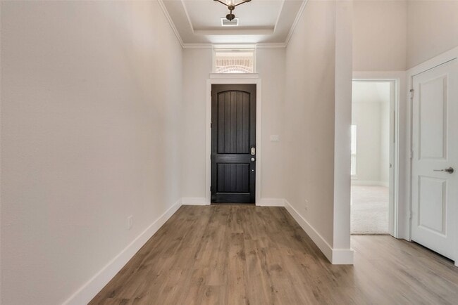 Photo - 6257 White Creek Drive