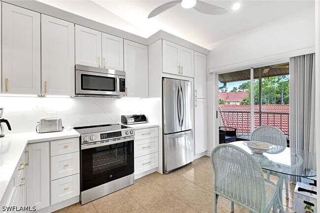 Photo - 1665 Windy Pines Dr Unit 2110