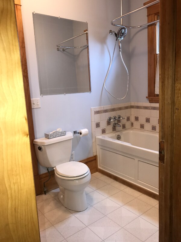 Photo - 1135 5th St NE Unidad 2